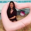 amandah107